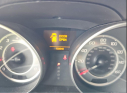 Thumbnail image of 2010 Acura MDX at ALIBABA MOTORS