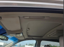 Thumbnail image of 2010 Acura MDX at ALIBABA MOTORS
