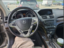 Thumbnail image of 2010 Acura MDX at ALIBABA MOTORS