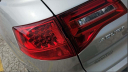 Thumbnail image of 2010 Acura MDX at ALIBABA MOTORS