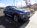 Thumbnail image of 2023 Buick Envision at High Country Auto Center