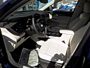 2023 Buick Envision Avenir at High Country Auto Center