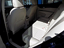 Thumbnail image of 2023 Buick Envision at High Country Auto Center