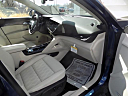 Thumbnail image of 2023 Buick Envision at High Country Auto Center