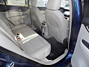 Thumbnail image of 2023 Buick Envision at High Country Auto Center