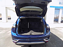 Thumbnail image of 2023 Buick Envision at High Country Auto Center