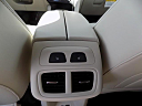 Thumbnail image of 2023 Buick Envision at High Country Auto Center