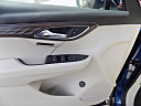 Thumbnail image of 2023 Buick Envision at High Country Auto Center