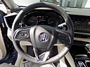 Thumbnail image of 2023 Buick Envision at High Country Auto Center
