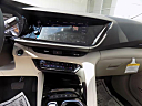 Thumbnail image of 2023 Buick Envision at High Country Auto Center