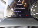Thumbnail image of 2023 Buick Envision at High Country Auto Center