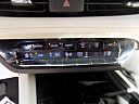 Thumbnail image of 2023 Buick Envision at High Country Auto Center