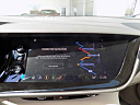 Thumbnail image of 2023 Buick Envision at High Country Auto Center