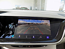 Thumbnail image of 2023 Buick Envision at High Country Auto Center