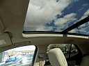 Thumbnail image of 2023 Buick Envision at High Country Auto Center