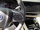 Thumbnail image of 2023 Buick Envision at High Country Auto Center