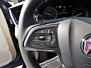Thumbnail image of 2023 Buick Envision at High Country Auto Center