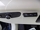 Thumbnail image of 2023 Buick Envision at High Country Auto Center