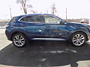 Thumbnail image of 2023 Buick Envision at High Country Auto Center