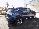 Thumbnail image of 2023 Buick Envision at High Country Auto Center
