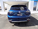 Thumbnail image of 2023 Buick Envision at High Country Auto Center