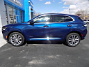 Thumbnail image of 2023 Buick Envision at High Country Auto Center