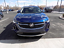 Thumbnail image of 2023 Buick Envision at High Country Auto Center