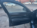 Thumbnail image of 2012 BMW 7 Series at A2Z AUTO SALES AND SERVICE INC