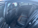 Thumbnail image of 2012 BMW 7 Series at A2Z AUTO SALES AND SERVICE INC