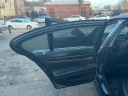 Thumbnail image of 2012 BMW 7 Series at A2Z AUTO SALES AND SERVICE INC