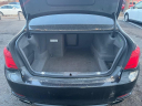 Thumbnail image of 2012 BMW 7 Series at A2Z AUTO SALES AND SERVICE INC