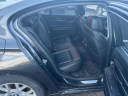 Thumbnail image of 2012 BMW 7 Series at A2Z AUTO SALES AND SERVICE INC