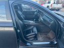 Thumbnail image of 2012 BMW 7 Series at A2Z AUTO SALES AND SERVICE INC