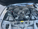 Thumbnail image of 2012 BMW 7 Series at A2Z AUTO SALES AND SERVICE INC