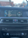 Thumbnail image of 2012 BMW 7 Series at A2Z AUTO SALES AND SERVICE INC