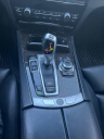 Thumbnail image of 2012 BMW 7 Series at A2Z AUTO SALES AND SERVICE INC