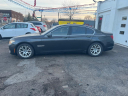 Thumbnail image of 2012 BMW 7 Series at A2Z AUTO SALES AND SERVICE INC