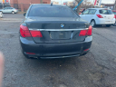 Thumbnail image of 2012 BMW 7 Series at A2Z AUTO SALES AND SERVICE INC