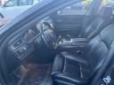 Thumbnail image of 2012 BMW 7 Series at A2Z AUTO SALES AND SERVICE INC