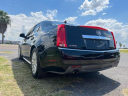 Thumbnail image of 2012 Cadillac CTS at WALESTER AUTO SALES