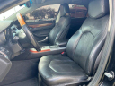 Thumbnail image of 2012 Cadillac CTS at WALESTER AUTO SALES