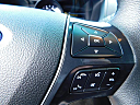 Thumbnail image of 2016 Ford Explorer at Gary Mathews Motors