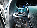 2016 Ford Explorer Limited at Gary Mathews Motors
