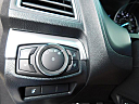 Thumbnail image of 2016 Ford Explorer at Gary Mathews Motors