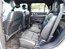 Thumbnail image of 2016 Ford Explorer at Gary Mathews Motors