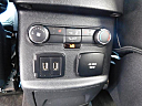 Thumbnail image of 2016 Ford Explorer at Gary Mathews Motors