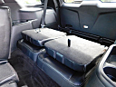 Thumbnail image of 2016 Ford Explorer at Gary Mathews Motors