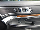 Thumbnail image of 2016 Ford Explorer at Gary Mathews Motors