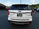 Thumbnail image of 2016 Ford Explorer at Gary Mathews Motors