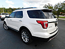 Thumbnail image of 2016 Ford Explorer at Gary Mathews Motors